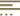 在线云呼死你